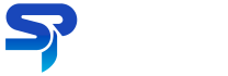 sepromex-slp